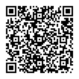 Partagez la fiche de la sépulture de NELLES  Thérèse Marie Hélène avec ce QRCode