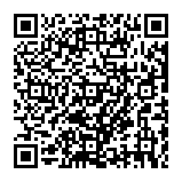 Partagez la fiche de la sépulture de CHARLIER ROLL Anne avec ce QRCode