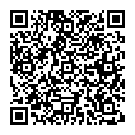 Partagez la fiche de la sépulture de ROLL FREY Anne Marie avec ce QRCode