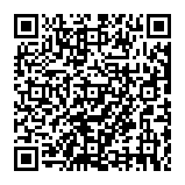 Partagez la fiche de la sépulture de ROLL MEISTERMANN Anne Marie avec ce QRCode