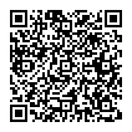 Partagez la fiche de la sépulture de DURING ROLL Elisabeth avec ce QRCode