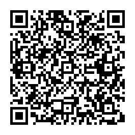 Partagez la fiche de la sépulture de MULLER ROLL Elise avec ce QRCode