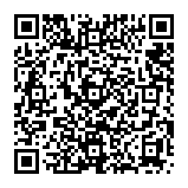 Partagez la fiche de la sépulture de MULLER ROLL Elise avec ce QRCode