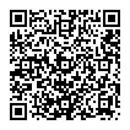 Partagez la fiche de la sépulture de STUDER ROLL Ernestine avec ce QRCode