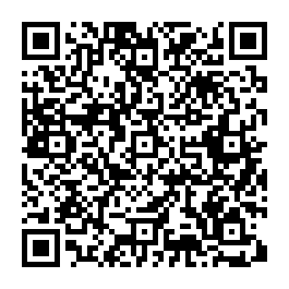 Partagez la fiche de la sépulture de ROLL  Jean avec ce QRCode