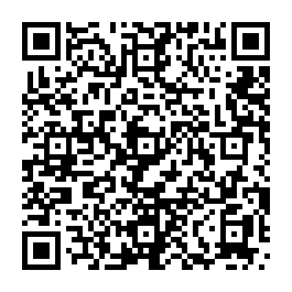 Partagez la fiche de la sépulture de ROLL  Jean avec ce QRCode
