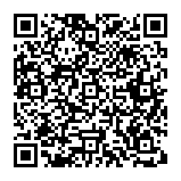 Partagez la fiche de la sépulture de ROLL  Jean Marie Joseph avec ce QRCode