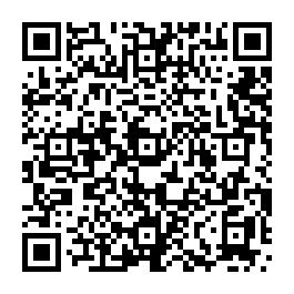 Partagez la fiche de la sépulture de KOHL  Joseph Lucien Emile avec ce QRCode