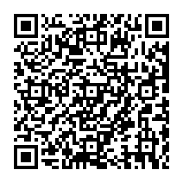 Partagez la fiche de la sépulture de DURING  Marie Elisa avec ce QRCode