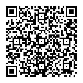 Partagez la fiche de la sépulture de DURING  Marie Elisa avec ce QRCode