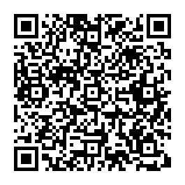 Partagez la fiche de la sépulture de KOHL FASSEL Louise Emilie Jeanne avec ce QRCode