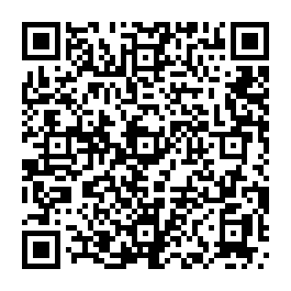 Partagez la fiche de la sépulture de MULLER  Marcel avec ce QRCode