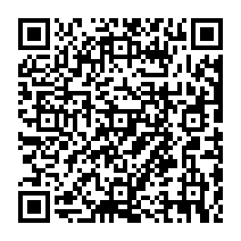 Partagez la fiche de la sépulture de MULLER  Maria avec ce QRCode