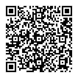 Partagez la fiche de la sépulture de MULLER  Marie Louise avec ce QRCode