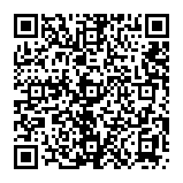Partagez la fiche de la sépulture de GRIESBAUM  Rosalie avec ce QRCode