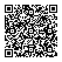 Partagez la fiche de la sépulture de MULLER  Xavier avec ce QRCode
