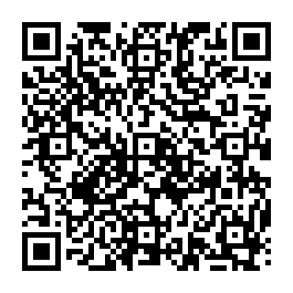 Partagez la fiche de la sépulture de MULLER  Xavier avec ce QRCode