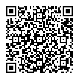 Partagez la fiche de la sépulture de GUTLEBEN  Henri avec ce QRCode