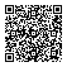 Partagez la fiche de la sépulture de STEINGLIN  Marie Marguerite avec ce QRCode