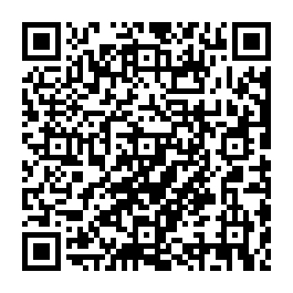 Partagez la fiche de la sépulture de GUTLEBEN  Remy Joseph avec ce QRCode