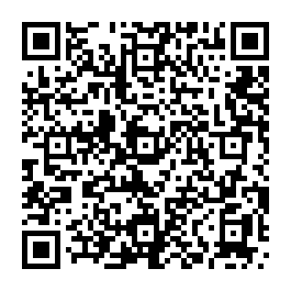 Partagez la fiche de la sépulture de GUTLEBEN ROSE Alice   avec ce QRCode
