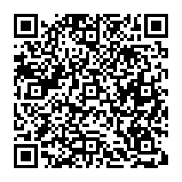 Partagez la fiche de la sépulture de GUTLEBEN ROSE Alice   avec ce QRCode