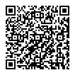 Partagez la fiche de la sépulture de LEIMBACH  Albert avec ce QRCode