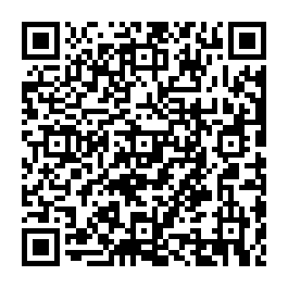 Partagez la fiche de la sépulture de LEROY  Auguste avec ce QRCode