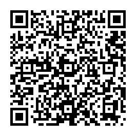 Partagez la fiche de la sépulture de LEIMBACH  Augustine avec ce QRCode