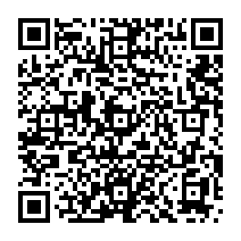 Partagez la fiche de la sépulture de ROTH  Eugène avec ce QRCode