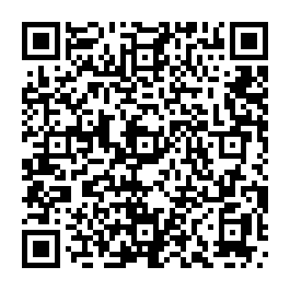 Partagez la fiche de la sépulture de LUSTENBERGER  Heinrich avec ce QRCode