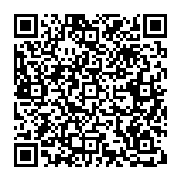 Partagez la fiche de la sépulture de LEROY  Henri avec ce QRCode