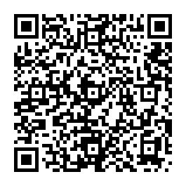 Partagez la fiche de la sépulture de LEIMBACH LEROY Josefine avec ce QRCode