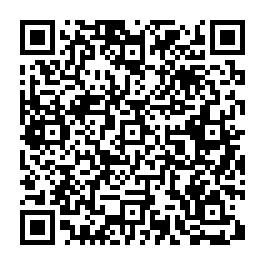 Partagez la fiche de la sépulture de LEIMBACH LEROY Justine avec ce QRCode