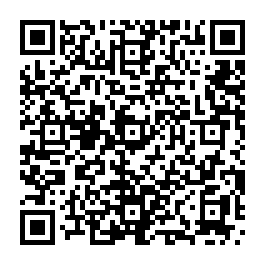 Partagez la fiche de la sépulture de LEROY  Marie Anne avec ce QRCode