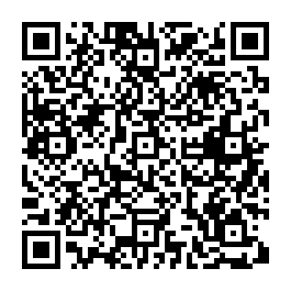 Partagez la fiche de la sépulture de LEROY BALDECK Marie Anne Gabrielle avec ce QRCode