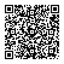 Partagez la fiche de la sépulture de LEROY BALDECK Marie Anne Gabrielle avec ce QRCode