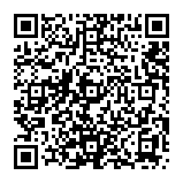 Partagez la fiche de la sépulture de VINCENT  Philomène avec ce QRCode