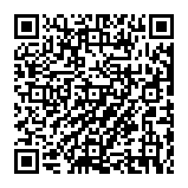 Partagez la fiche de la sépulture de HUG WINTZER Adèle avec ce QRCode