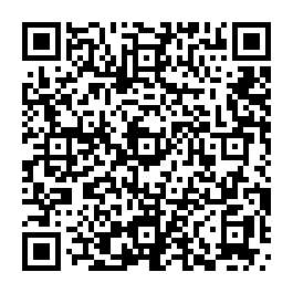 Partagez la fiche de la sépulture de WINTZER HUG Adèle avec ce QRCode