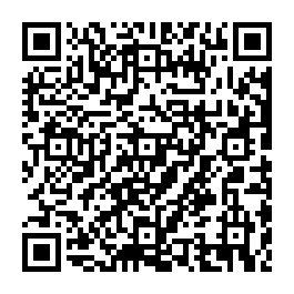 Partagez la fiche de la sépulture de HUG SENNE Germaine avec ce QRCode