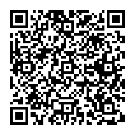 Partagez la fiche de la sépulture de HUG  Johann Baptiste avec ce QRCode