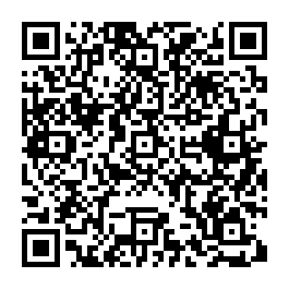 Partagez la fiche de la sépulture de PETER  Johann Baptiste avec ce QRCode