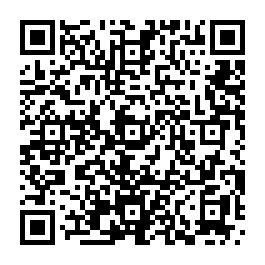 Partagez la fiche de la sépulture de HUG  Jules Jean Baptiste avec ce QRCode