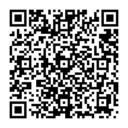 Partagez la fiche de la sépulture de HUG  Jules Jean Baptiste avec ce QRCode