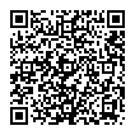 Partagez la fiche de la sépulture de HUG PETER Rosalie avec ce QRCode