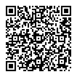 Partagez la fiche de la sépulture de HUG MEYER Claire Claude avec ce QRCode