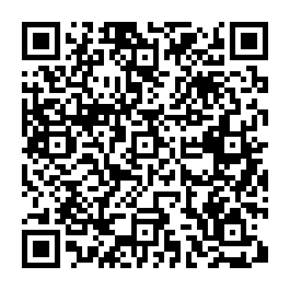 Partagez la fiche de la sépulture de BARBIER  James avec ce QRCode