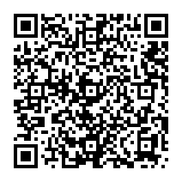 Partagez la fiche de la sépulture de RIETH  Joseph avec ce QRCode