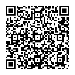 Partagez la fiche de la sépulture de BARBIER SCHAFFHAUSER Lina avec ce QRCode